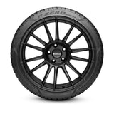 P Zero Winter - 245/45R20 XL 103V