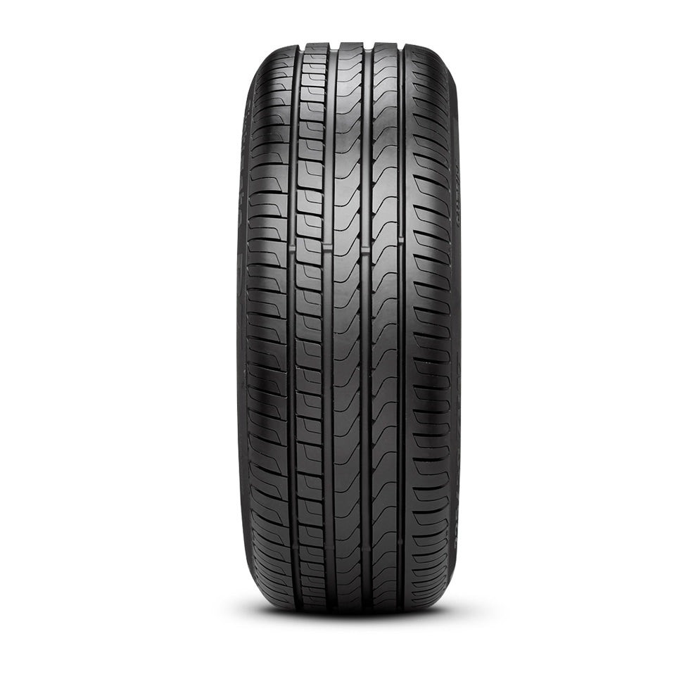 PIRELLI CINTURATO 205 45 r17　24年製造 3本セット 24年製 205/45R17 88W XL r-f ☆ ピレリ Cinturato P7 (P7C2