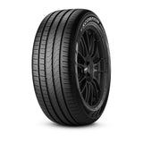 Scorpion Verde - 235/55R18 SL 100W