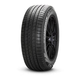 Scorpion AS Plus 3 - 235/50R19 XL 103V