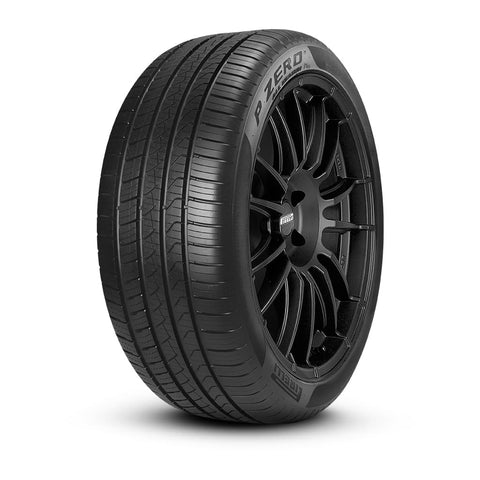 P Zero All Season Plus - 245/45R20 103Y