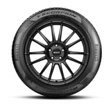 Scorpion Weatheractive - 235/60R18 107V XL