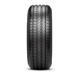 Cinturato P7 - 225/50R17 98Y
