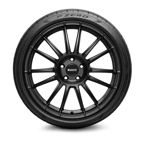 P-Zero (PZ4-Sport) - 305/30ZR21 100Y – TireDirect.ca