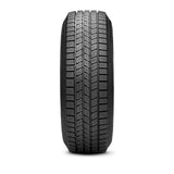 Scorpion Ice & Snow - 255/55R18 109V