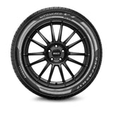 Cinturato P7 Blue - 245/45R20 103Y XL ELT
