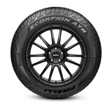 Scorpion ATR - 225/65R17 SL 102H