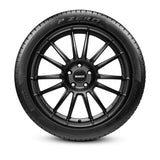 P Zero All Season Plus - 235/50R17 96W