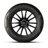 P7 AS Plus 3 - 215/55R17 94V