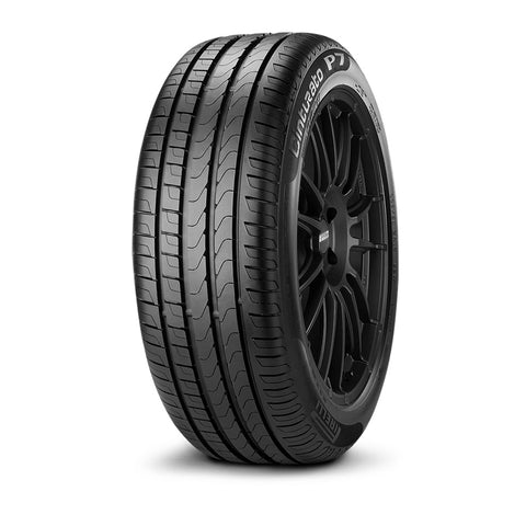 Cinturato P7 - 205/55R16 91W