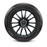 Scorpion Zero All Season Plus - 265/45R20XL 108Y
