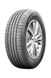 Inspire - 245/45R18 100W