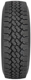 M-55 - LT255/85R16 123/120Q