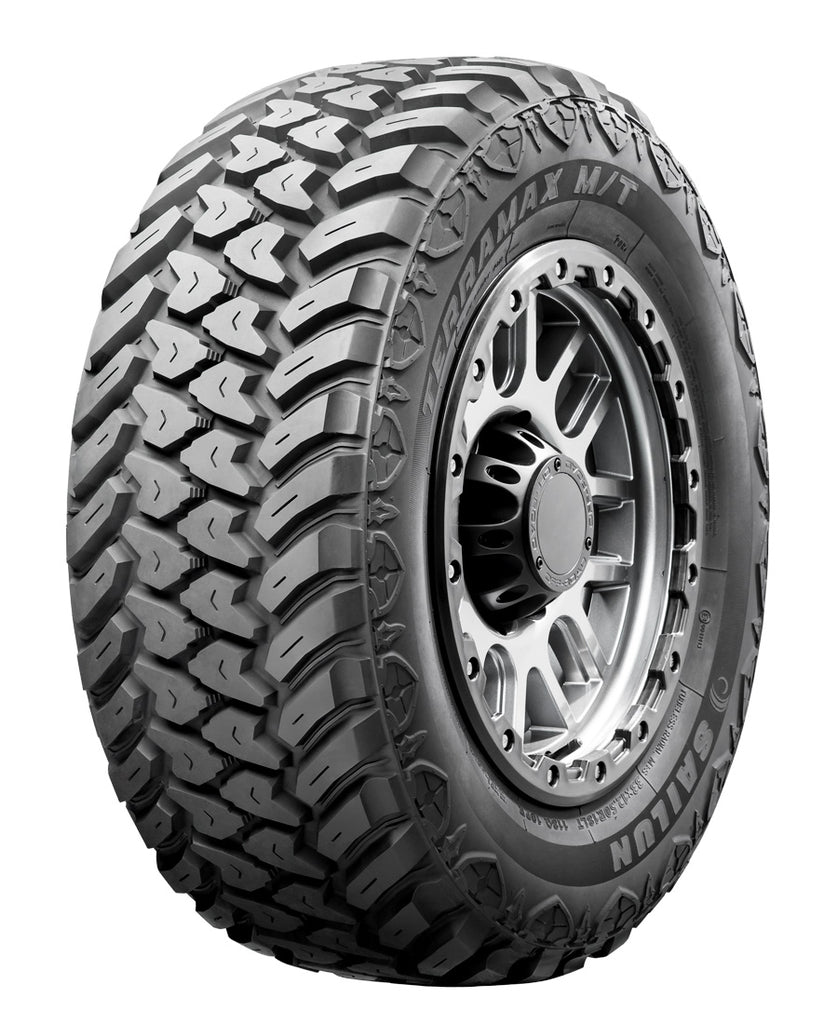 Sailun Terramax M/T - Pneus toutes saisons – TireDirect.ca