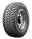 Terramax M/T - LT305/55R20 10E