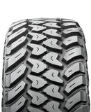 Terramax M/T - LT305/55R20 10E