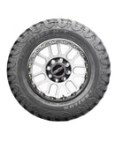 Terramax M/T - LT305/55R20 10E