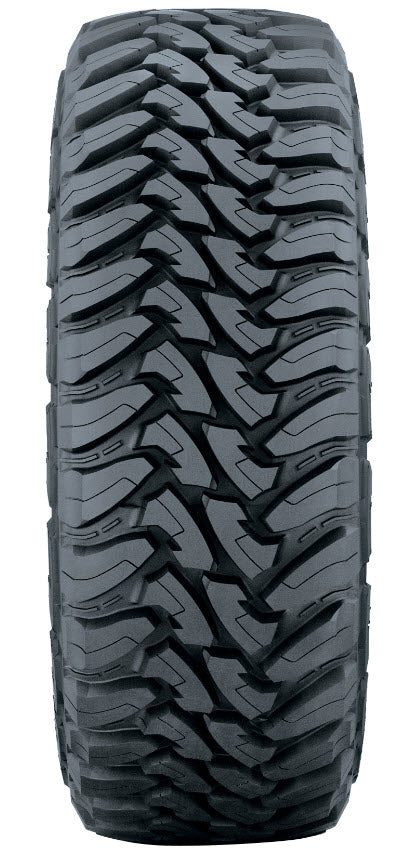 Toyo Open Country M/T - Pneus tout-terrain – TireDirect.ca
