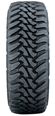 TOYO/OPEN COUNTRY A/T 185/65R15 ① Toyo Open Country M/T - Pneus tout-terrain – TireDirect.ca
