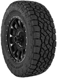 Open Country A/T III - P235/75R17 SL 108S