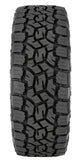Open Country A/T III - LT275/70R18 125/122S