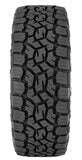 Open Country A/T III - 285/60R18 XL 120S