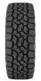 Open Country A/T III - LT285/75R17 117/114Q
