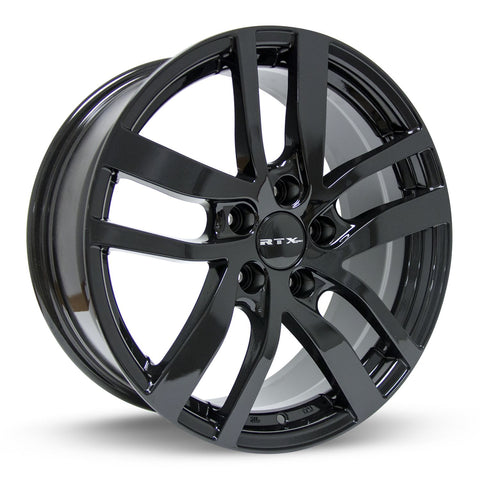 PILOT - 18X8 5X120 ET45 CB64.1