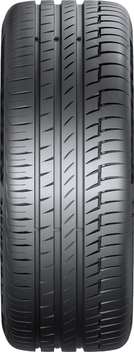 PremiumContact 6 - 275/35R22 104Y XL