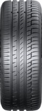 PremiumContact 6 - 275/35R22 104Y XL
