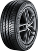 PremiumContact 6 - 275/35R22 104Y XL