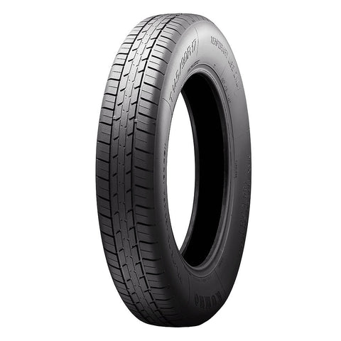 KUMHO Temporary Spare Tire - 131 - 135/80D17 103M - TireDirect.ca - Shop Discounted Tires and Wheels Online in Canada