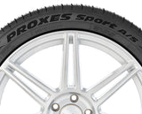Proxes Sport A/S - 205/50R17 XL 93V