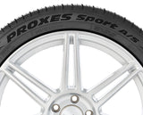 Proxes Sport A/S - 235/40R19 XL 96Y