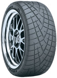 Proxes R1R - 205/55R16 91V