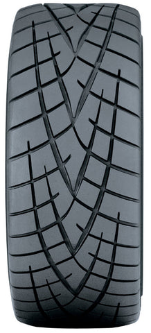 PROXES R1R 205/50R15 86V 2本① Toyo Proxes R1R Tire, 205/50R15 86 V, Fits 1991-93 Geo Storm