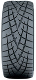 Proxes R1R - 205/55R16 91V