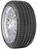 Proxes Sport - 285/35R19 99(Y)