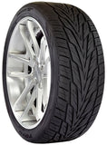 Proxes ST III - 225/55R18 XL 102V