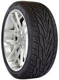 Proxes ST III - 235/65R17XL XL 108V