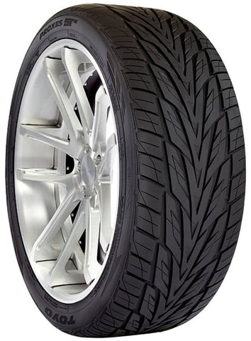 Proxes ST III - 235/65R17XL XL 108V