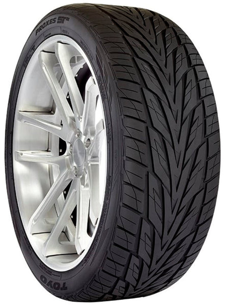 205/55R17 TOYO TIRES PROXES R60 3本 Amazon.co.jp: [Used Tires] TY Proxes R60 205/55R17 Summer