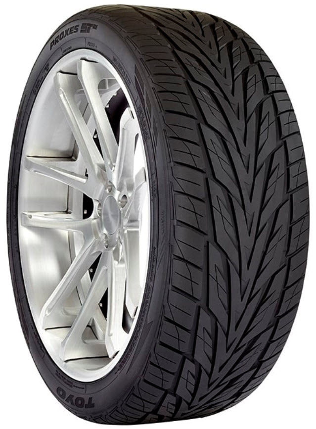 Tire Search | Toyo Tires