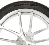 Proxes ST III - 225/60R17XL 103V