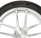 Proxes ST III - 295/30R24 XL 104W