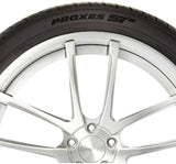 Proxes ST III - 235/65R17XL XL 108V