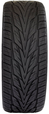 Find 225/55R19 Tires  Discount Tire Direct