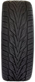 Proxes ST III - 295/30R24 XL 104W