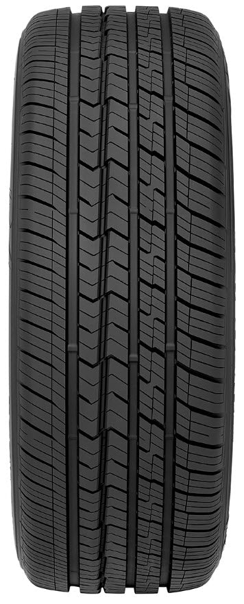 Toyo Open Country Q/T - Pneus toutes saisons – TireDirect.ca