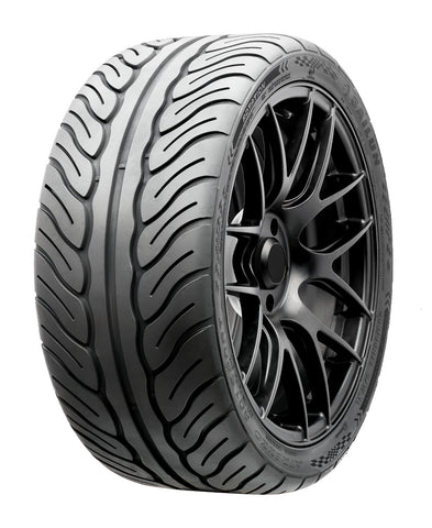 Atrezzo R01 - 225/40R18XL 95W